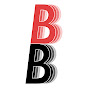 Bungee Bouncer Pro YouTube Profile Photo