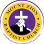 mtzionnashville - @mtzionnashville YouTube Profile Photo