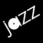 Jazz at Lincoln Center - @jalc YouTube Profile Photo