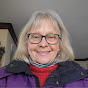 Kathy Miner YouTube Profile Photo