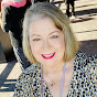 Deborah Weiser YouTube Profile Photo