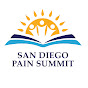 San Diego Pain Summit - @SanDiegoPainSummit YouTube Profile Photo