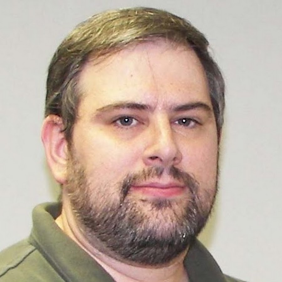 AMLnZu95lEgNsUM_oTx_Du69s71pc9NNEd_szPHFfgn=s900ckc0x00ffffffnorj