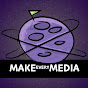 Make Every Media - @MakeEveryMedia YouTube Profile Photo