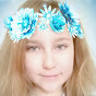 Caitie Pitman - @caitiepitman8569 YouTube Profile Photo