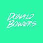 Donald Bowers - @djbphoto YouTube Profile Photo