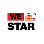 WeStar Productions YouTube Profile Photo