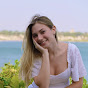 Claudia Fitzgerald YouTube Profile Photo