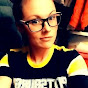 Heather Winters YouTube Profile Photo