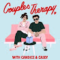 Couples Therapy - @couplestherapy9281 YouTube Profile Photo