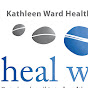 Kathleen Ward - @KathleenWardHealWell YouTube Profile Photo