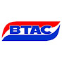 Bruce Thornton Air Conditioning - @BTACIncLubbock YouTube Profile Photo
