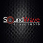 SoundWave DJ and Photo - @Soundwavedjandphoto YouTube Profile Photo
