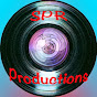 SPR-Productions - @11unknownartist YouTube Profile Photo