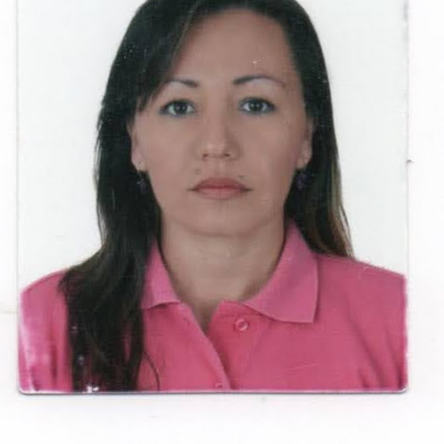 AMLnZu95ttkq3dCoTDUoDFSSl13ocZHR4KXA41STDdM=s900ckc0x00ffffffnorj