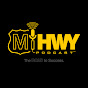 Mi Hwy Podcast - @mihwypodcast YouTube Profile Photo