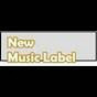 newmusiclabel - @newmusiclabel YouTube Profile Photo