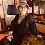 Carol Gregory YouTube Profile Photo