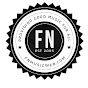 FN MUSICWEB YouTube Profile Photo