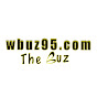 wbuz95 Radio YouTube Profile Photo