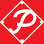 Pitch Training Camp - @Pitchtrainingcamps YouTube Profile Photo