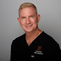 Jerry Horton MD - @jerryhortonmd6874 YouTube Profile Photo