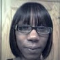 Kimberly Riley - @Kimberlyaliciariley YouTube Profile Photo