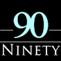 Ninety Over Ninety YouTube Profile Photo