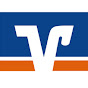 Volksbank Kurpfalz YouTube Profile Photo