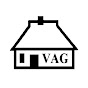 Vernacular Architecture Group - @VernacularArchitectureGroup YouTube Profile Photo