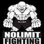 NOLIMITMMABOXING - @NOLIMITMMABOXING YouTube Profile Photo
