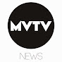 MVTVNewsTeam - @MVTVNewsTeam YouTube Profile Photo