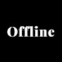 Offline - @offline5865 YouTube Profile Photo