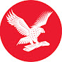 The Independent - @theindependent  YouTube Profile Photo