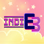 IndiE3 - @indie3271 YouTube Profile Photo