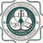 Charlotte Christian College Theological Seminary YouTube Profile Photo