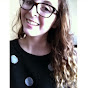 Rachel Worden YouTube Profile Photo