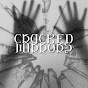 Cracked Mirrors - @crackedmirrors5731 YouTube Profile Photo