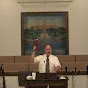 James Anthony - @prayerbaptistchurch YouTube Profile Photo