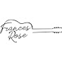Frances Rose - @francesrose2951 YouTube Profile Photo
