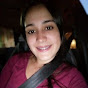 Georgina Alvarez - @georginaalvarez2244 YouTube Profile Photo