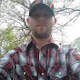 Danny Helton YouTube Profile Photo