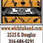Wichita Band Instrument Co - @wichitaband YouTube Profile Photo