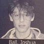 Joshua Ball - @joshuaball2276 YouTube Profile Photo