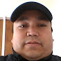 Rodolfo Padilla YouTube Profile Photo