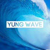 «Yung Wave»