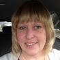 Cynthia Hart YouTube Profile Photo