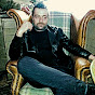 PAUL MAGUIRE - @1963slim YouTube Profile Photo