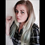 Lauren Ford YouTube Profile Photo