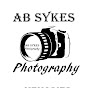 AB Sykes Photography - @absykesphotography3871 YouTube Profile Photo